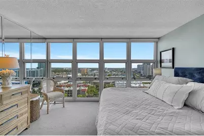 531 N Ocean Blvd, Unit #1701, Pompano Beach, FL 33062 - Photo 30