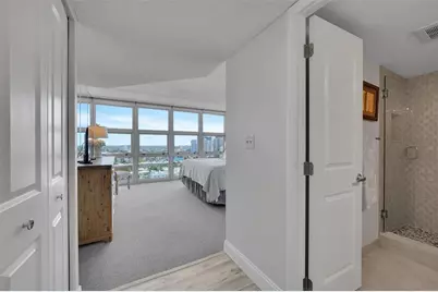 531 N Ocean Blvd, Unit #1701, Pompano Beach, FL 33062 - Photo 32