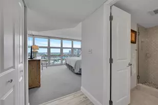 531 N Ocean Blvd Unit, Pompano Beach, FL 33062 - Photo 32