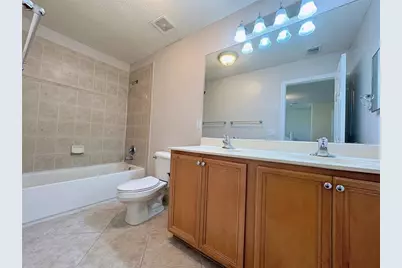 22111  Majestic Woods Way, Unit #22111, Boca Raton, FL 33428 - Photo 12