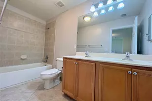 22111 Majestic Woods Way, Boca Raton, FL 33428 - Photo 12