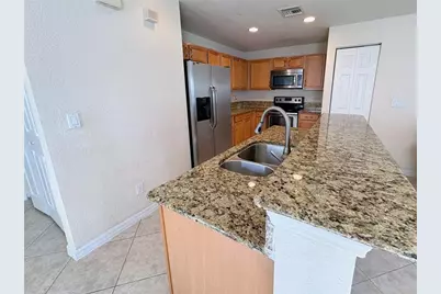 22111  Majestic Woods Way, Unit #22111, Boca Raton, FL 33428 - Photo 4