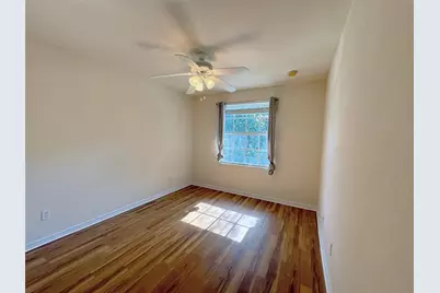 22111  Majestic Woods Way, Unit #22111, Boca Raton, FL 33428 - Photo 14