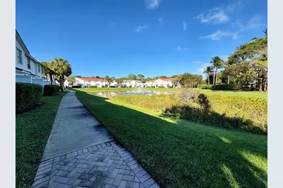 22111  Majestic Woods Way, Unit #22111, Boca Raton, FL 33428 - Photo 6