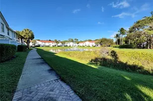 22111 Majestic Woods Way, Boca Raton, FL 33428 - Photo 6