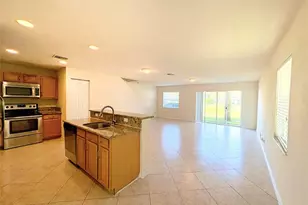 22111 Majestic Woods Way, Boca Raton, FL 33428 - Photo 2