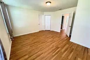 22111 Majestic Woods Way, Boca Raton, FL 33428 - Photo 10