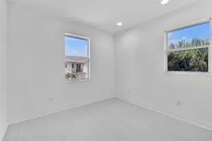 6947 Pines Cir, Coconut Creek, FL 33073 - Photo 22