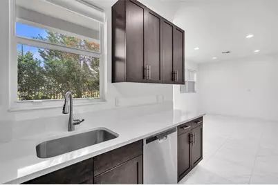 6947  Pines Circle, Unit #21, Coconut Creek, FL 33073 - Photo 6