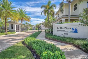 6947 Pines Cir, Coconut Creek, FL 33073 - Photo 2