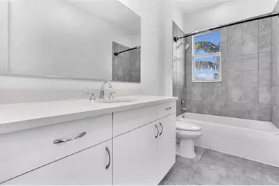 6947  Pines Circle, Unit #21, Coconut Creek, FL 33073 - Photo 14