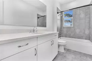 6947 Pines Cir, Coconut Creek, FL 33073 - Photo 14