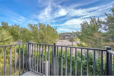 6947  Pines Circle, Unit #21, Coconut Creek, FL 33073 - Photo 4