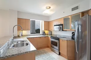 2001 N Ocean Blvd Unit, Fort Lauderdale, FL 33305 - Photo 8