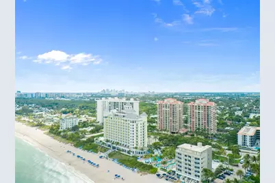 2001 N Ocean Blvd, Unit #401, Fort Lauderdale, FL 33305 - Photo 28