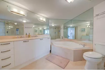 2001 N Ocean Blvd, Unit #401, Fort Lauderdale, FL 33305 - Photo 12