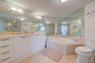 2001 N Ocean Blvd Unit, Fort Lauderdale, FL 33305 - Photo 12