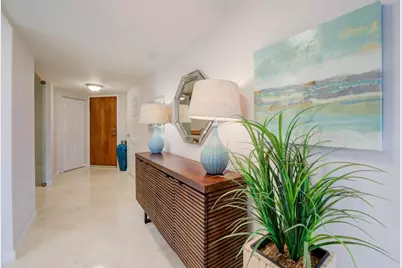 2001 N Ocean Blvd, Unit #401, Fort Lauderdale, FL 33305 - Photo 14