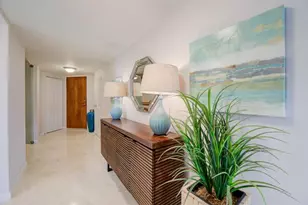 2001 N Ocean Blvd Unit, Fort Lauderdale, FL 33305 - Photo 14