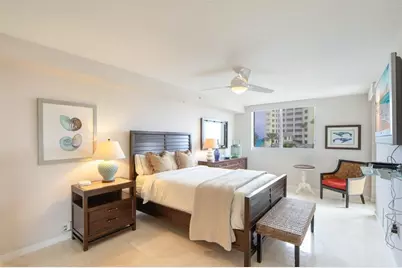 2001 N Ocean Blvd, Unit #401, Fort Lauderdale, FL 33305 - Photo 10