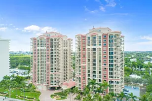 2001 N Ocean Blvd Unit, Fort Lauderdale, FL 33305 - Photo 2