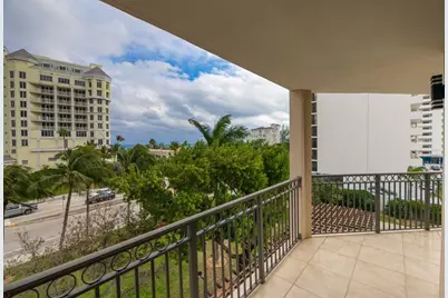 2001 N Ocean Blvd, Unit #401, Fort Lauderdale, FL 33305 - Photo 22