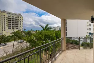 2001 N Ocean Blvd Unit, Fort Lauderdale, FL 33305 - Photo 22