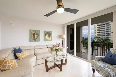 2001 N Ocean Blvd, Unit #401, Fort Lauderdale, FL 33305 - Photo 4