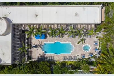 2001 N Ocean Blvd, Unit #401, Fort Lauderdale, FL 33305 - Photo 24
