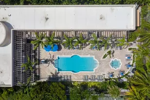 2001 N Ocean Blvd Unit, Fort Lauderdale, FL 33305 - Photo 24