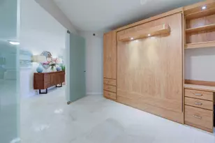 2001 N Ocean Blvd Unit, Fort Lauderdale, FL 33305 - Photo 20