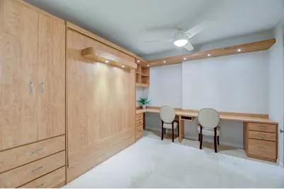 2001 N Ocean Blvd, Unit #401, Fort Lauderdale, FL 33305 - Photo 18