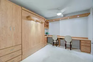 2001 N Ocean Blvd Unit, Fort Lauderdale, FL 33305 - Photo 18