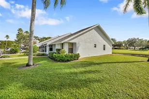 10788 Waterberry Dr, Boca Raton, FL 33498 - Photo 28