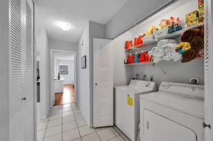 10788 Waterberry Dr, Boca Raton, FL 33498 - Photo 20