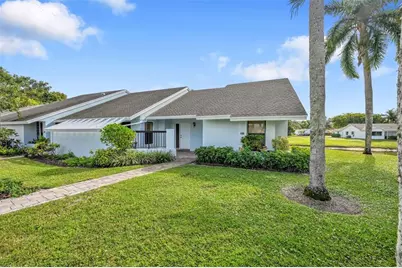 10788  Waterberry Dr, Boca Raton, FL 33498 - Photo 1