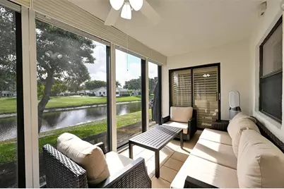 10788  Waterberry Dr, Boca Raton, FL 33498 - Photo 12