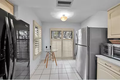 10788  Waterberry Dr, Boca Raton, FL 33498 - Photo 10