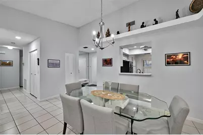 10788  Waterberry Dr, Boca Raton, FL 33498 - Photo 24