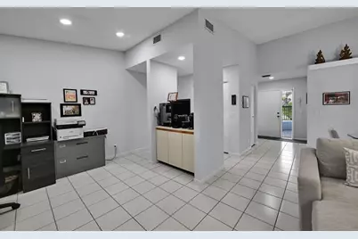 10788  Waterberry Dr, Boca Raton, FL 33498 - Photo 22