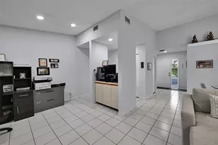 10788 Waterberry Dr, Boca Raton, FL 33498 - Photo 22