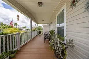 1890 SW 83rd Terrace, Davie, FL 33324 - Photo 2