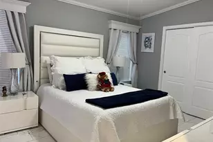 1890 SW 83rd Terrace, Davie, FL 33324 - Photo 10