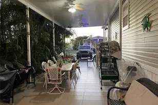 1890 SW 83rd Terrace, Davie, FL 33324 - Photo 4