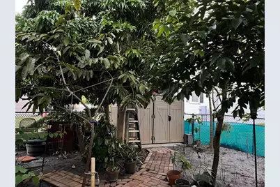 1890 SW 83rd Ter, Davie, FL 33324 - Photo 14