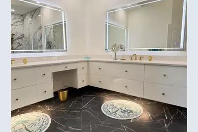 701 S Olive Ave, Unit #314, West Palm Beach, FL 33401 - Photo 20