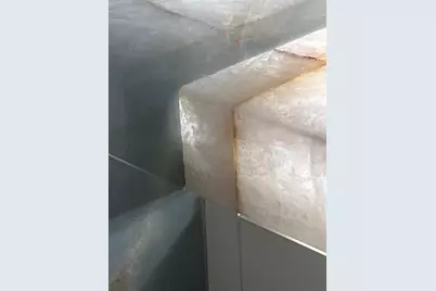 701 S Olive Ave, Unit #314, West Palm Beach, FL 33401 - Photo 14