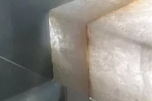 701 S Olive Ave, West Palm Beach, FL 33401 - Photo 14