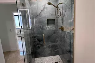 701 S Olive Ave, West Palm Beach, FL 33401 - Photo 26