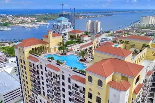 701 S Olive Ave, West Palm Beach, FL 33401 - Photo 34